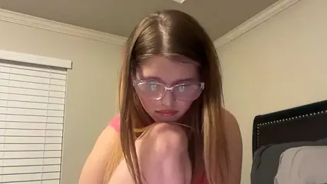 Riley_ray69 — Stripchat recorded stream image, 01.12.2025 00:40