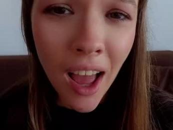 _demi_dee_ — Chaturbate recorded stream screenshot (30 Nov 2025)