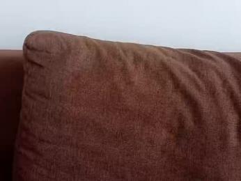 _demi_dee_ — Chaturbate recorded stream screenshot (30 Nov 2025)