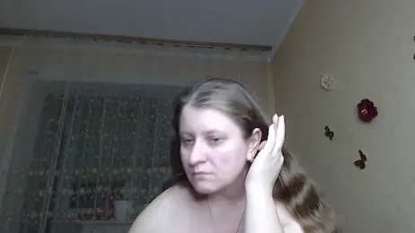 CumCpl — Stripchat recorded stream image, 30.11.2025 22:00