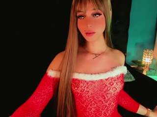 alice-christina — Camsoda recorded stream screenshot (01 Dec 2025)