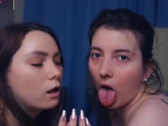 hanalif — Chaturbate recorded stream image, 01.12.2025 05:20