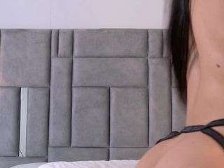 karla-hudsson — Camsoda recorded stream image, 01.12.2025 13:40