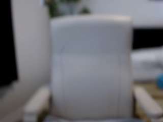 selena42 — Camsoda recorded stream image, 01.12.2025 16:20