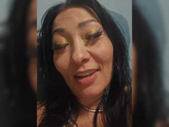 xxxDirtyBitchxxx — Bongacams recorded stream image, 25.02.2025 21:10