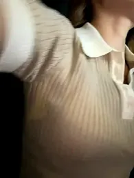 -AngelAri- — Stripchat recorded stream image, 01.12.2025 18:00