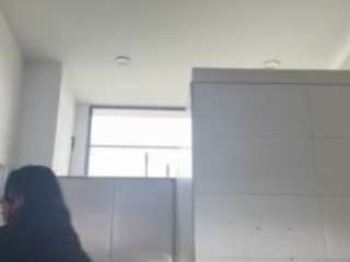 nerdgirl314 — Camsoda recorded stream image, 01.12.2025 19:40