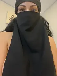 Amberonee31 — Stripchat recorded stream screenshot (25 Feb 2025)