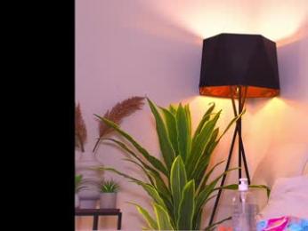 katymolly — Chaturbate recorded stream image, 01.12.2025 16:10