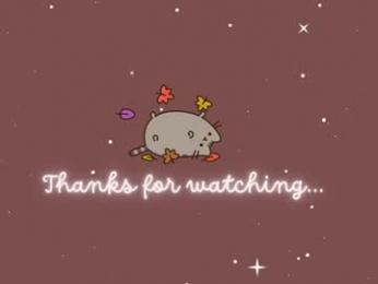 rosiebones — Chaturbate recorded stream screenshot (01 Dec 2025)