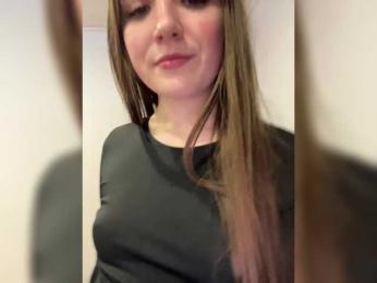 AHaHac_HaxpeH_B_yHuTa3 — Bongacams recorded stream screenshot (01 Dec 2025)