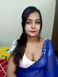 Miss-Riyasingh — Stripchat recorded stream image, 02.12.2025 03:10