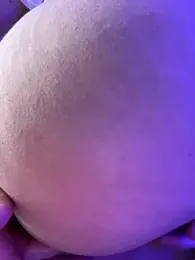 _nobara__ — Stripchat recorded stream image, 02.12.2025 04:00