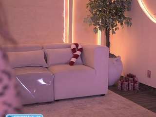 dakota-lee — Camsoda recorded stream screenshot (02 Dec 2025)