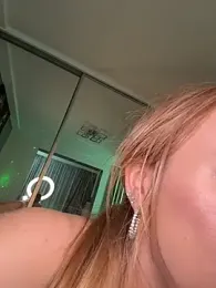 LunaAlya — Stripchat recorded stream screenshot (02 Dec 2025)