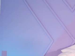 emmajohnss — Camsoda recorded stream screenshot (02 Dec 2025)