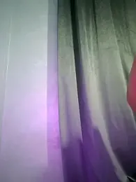 _arabica_ — Stripchat recorded stream screenshot (02 Dec 2025)