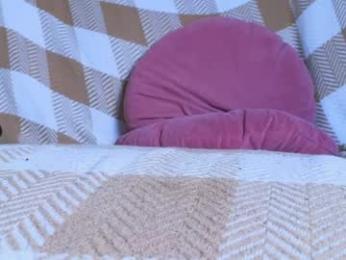 sweet_69billy — Chaturbate recorded stream screenshot (02 Dec 2025)