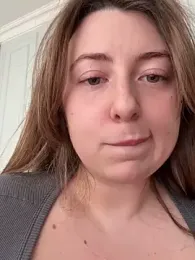 curvyflawless — Stripchat recorded stream screenshot (02 Dec 2025)