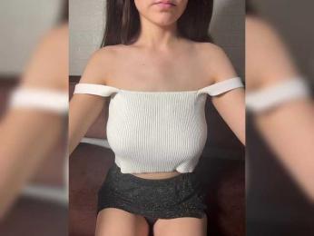 Wiskey — Bongacams recorded stream image, 02.12.2025 11:20