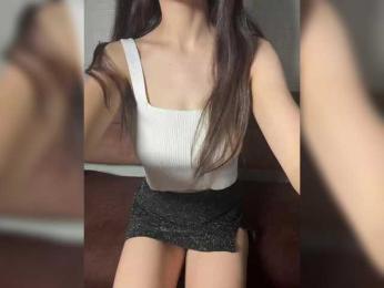 Wiskey — Bongacams recorded stream image, 02.12.2025 11:20