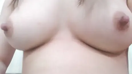 asahi_hime_69 — Stripchat recorded stream screenshot (02 Dec 2025)