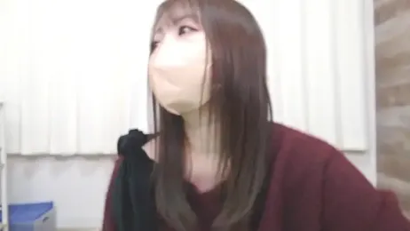 asahi_hime_69 — Stripchat recorded stream screenshot (02 Dec 2025)