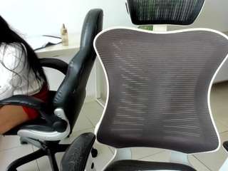 emilybrowm — Camsoda recorded stream screenshot (02 Dec 2025)