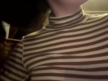 emersoncane — Chaturbate recorded stream image, 02.12.2025 15:50