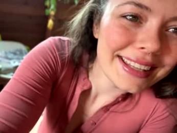 emersoncane — Chaturbate recorded stream image, 02.12.2025 15:50