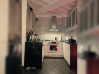 GoodGirl21 — Bongacams recorded stream screenshot (02 Dec 2025)