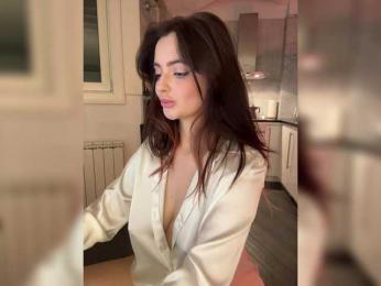 GoodGirl21 — Bongacams recorded stream screenshot (02 Dec 2025)