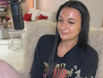 _UkRaiNo4Ka_ — Bongacams recorded stream image, 02.12.2025 19:10