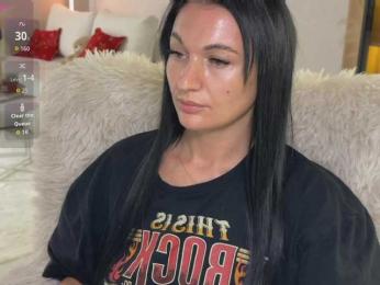 _UkRaiNo4Ka_ — Bongacams recorded stream image, 02.12.2025 19:10