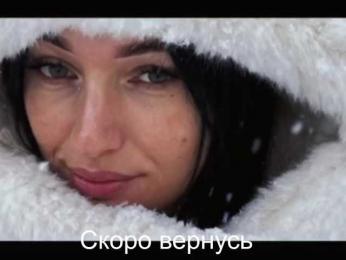 _UkRaiNo4Ka_ — Bongacams recorded stream image, 02.12.2025 19:10