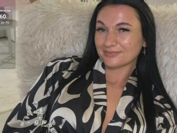 _UkRaiNo4Ka_ — Bongacams recorded stream image, 02.12.2025 19:10