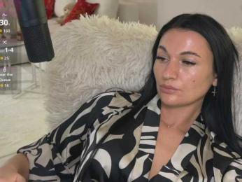 _UkRaiNo4Ka_ — Bongacams recorded stream image, 02.12.2025 19:10