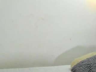 zandycooper — Camsoda recorded stream image, 02.12.2025 21:40