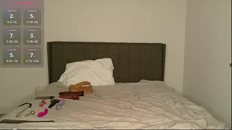 misscatxo — Stripchat recorded stream screenshot (02 Dec 2025)