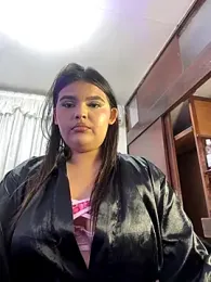 Lia_sexx — Stripchat recorded stream image, 02.12.2025 19:20