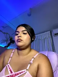 Lia_sexx — Stripchat recorded stream image, 02.12.2025 19:20