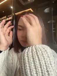 Times__Square — Stripchat recorded stream screenshot (03 Dec 2025)