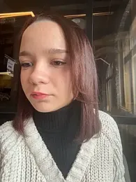 Times__Square — Stripchat recorded stream screenshot (03 Dec 2025)