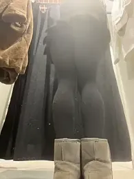 Times__Square — Stripchat recorded stream screenshot (03 Dec 2025)