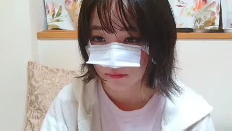 liliyRiSAcha-n — Stripchat recorded stream screenshot (03 Dec 2025)