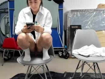 sexy07sexy — Chaturbate recorded stream image, 03.12.2025 08:30