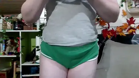 AverageRose — Stripchat recorded stream screenshot (03 Dec 2025)