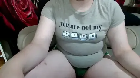 AverageRose — Stripchat recorded stream screenshot (03 Dec 2025)