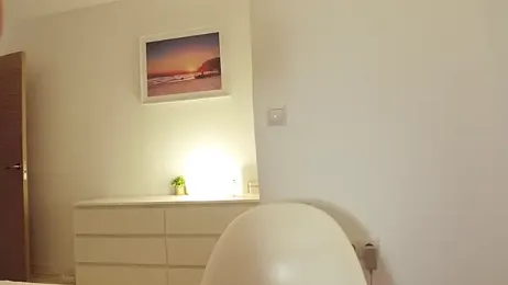 StracciaStella- — Stripchat recorded stream image, 03.12.2025 15:30