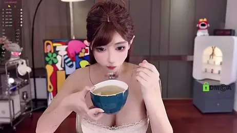 KpKpR — Stripchat recorded stream screenshot (03 Dec 2025)